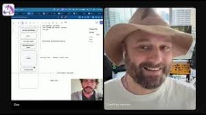 Brian Kaho's Approach to Speed and Scalability at Kinso