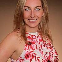 The Diabolical Miss Hyde (Electric Empire, #1) by Viola Carr