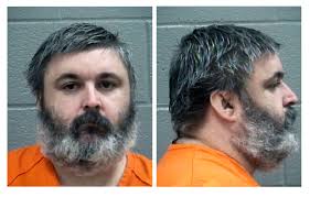 Grovetown foster parent jailed for exchanging explicit photos with a minor 