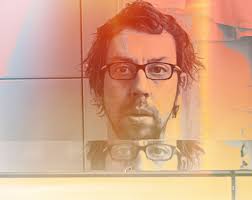 Dos poemas”, por Javier Mérida