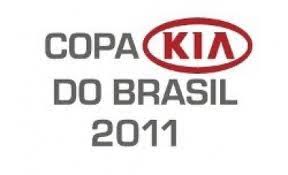Existem 91 equipes que competem pelo título cada ano entre março e outubro. Copa Do Brasil 2011 Wikipedia