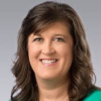 Rebecca Kyle Email & Phone Number