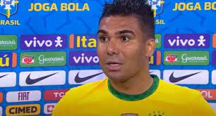 Partido de la copa américa centenario correspondiente al grupo b, disputado en el. 31qrr6gfgm 2vm