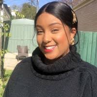 100+ "Najma :)" profiles