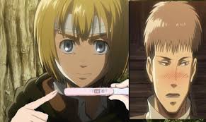 We did not find results for: Cursed Shingekinokyojin