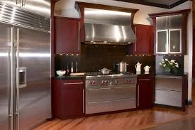 buying a new kitchen appliance