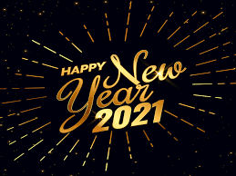 Happy new year 2021 whatsapp status videos download. Happy New Year 2021 Quotes For Friends Business Insider India