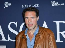 Nicolas Bedos condamné : le réalisateur renonce à faire appel
