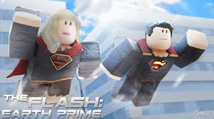 Roblox alchemy online codes are an easy and free way to gain rewards. Roblox The Flash Earth Prime Codes March 2021 In 2021 The Flash Game Codes Coding