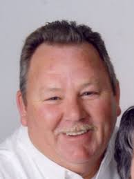 Obituary for Kenneth E. Coffey