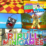 Favorites Roblox Roblox Starship Troopers Epic