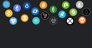 15 Best Long Term Investments In 2021 Insidebitcoins Com