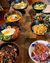 Joannebchang On Instagram This Could Be Your Dinner Tonight Myersandchang Now Open For Pre Order Contact Free Pick Up We Dinner Tonight Dinner Food Trends