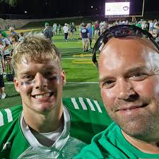 Scott Rickard (@SnSRickard)