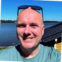 50+ "Samuel Pullen" profiles