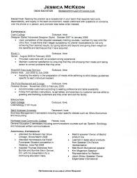 Free Resume Template Receptionist Freeresumetemplates Receptionist Resume Template Cover Letter For Resume Job Resume Samples Resume Examples