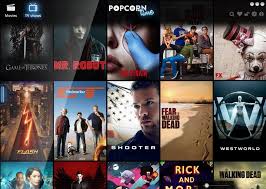 Available for windows, mac, linux and great movies and tv shows. Popcorn Time App Free Download For Pc Windows 10