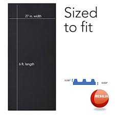 We did not find results for: Resilia Black Plastic Floor Runner Protector Embossed Diamond Plate Pattern 27 Inches Wide X 6 Feet Long Pricepulse