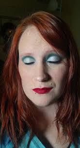 Profile for Onyx Models of Utah