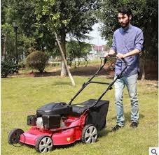 This manual for toro lawn master ii 53805, given in the pdf format, is available for free online viewing and download without logging on. China Lawnmaster 2 In 1 Mulch Self Propelled 6 Cutting Positions Professional Hand Push Lawn Mower China Lawn Mower And Weeding Machine Price