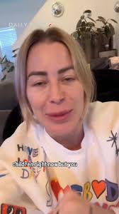 Did She Really Choose Her Pit Bull Over Her Baby?!