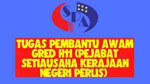 Bayaran elaun pembantu khas adalah secara proportionate mengikut bilangan hari bertugas secara sepenuh masa. Senarai Kemahiran Penolong Pejabat Dengan Contoh 2021 Pekerjaan Mencari