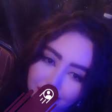 I got new Zealand visit visa ETA frm Pakistan and my flight is next week im  scare about immigration cause there is a lot's of video