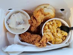 Bojangles Pell City Menu Prices Restaurant Reviews Tripadvisor