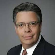 North American Broadcasters Association