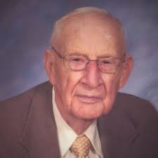 Obituary information for Sam Ketcham