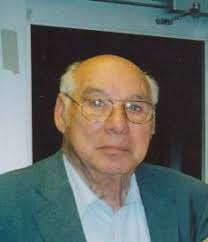 Obituary for Fred Henry Brewer