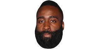 Suggs shopping from the group Madness at