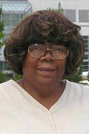 Obituary for Peggy Joyce (Felton) Little