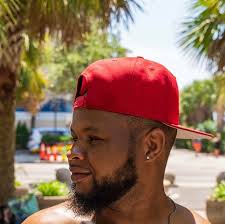 Hakeem Al-rishid Abdel