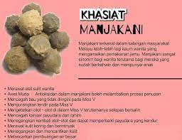 Toko jual produk manjakani lazada siap memberikan obat herbal kesehatan yang membantu kaum hawa untuk lebih mudah menjaga kesehatan. Jamu Miss Dara Di Antara Kandungan Yang Terdapat Dalam Facebook