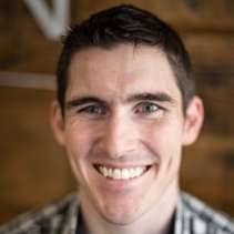 Springboard Rise, 2019: A Data & Design Summit