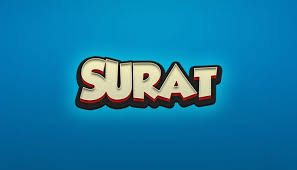 Tata cara membuat surat itu gimana sih? Cara Teknik Penulisan Surat Baik Dan Benar Nekopencil
