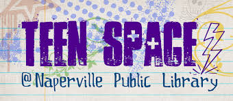 Pin On Library Websites