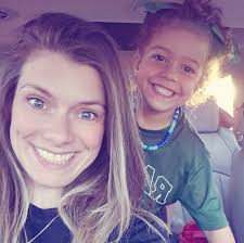 Why is my squash plant dying after harvesting?