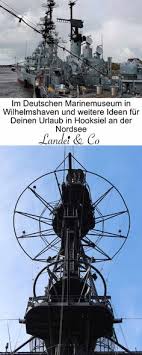 Start Aquarium Wilhelmshaven De Wilhelmshaven Aquarium Tagesausflug