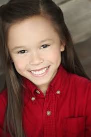 Актёры, режиссер и создатели фильма Думай как собака (2020)