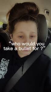 Britney Welch's Instagram, Twitter & Facebook