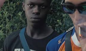 Check spelling or type a new query. Blacha Ft Kuqe Ferrari Glamrap Pl