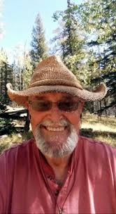 William Bentley Obituary