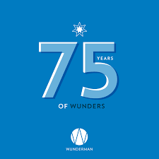 Maybe you would like to learn more about one of these? Wunderman Amman Celebrating The Wunders Of Jordan Happy Independence Day Facebook