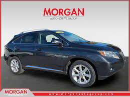 Image result for Smokey Granite 2011 RX