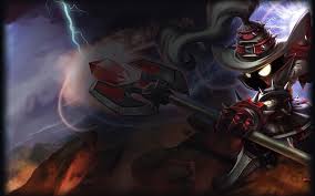 Veigar League Of Legends Wallpaper Games Wallpaper Better Is there just a veigar skin that feels really smooth and also has hard to see abilities for the basic green map? wallpaperbetter