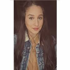 Stream Chuck Eddy music