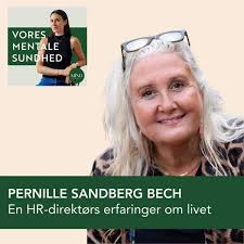 Alle bøger af forfatteren Lea Hellmann