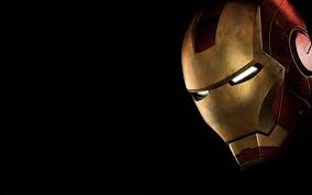 If this is also happening to you, you can message us at course help online. High Resolution Iron Man Logo Wallpaper